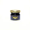 Pure Himalayan Shilajit Resin