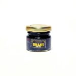 FULFEEL SHILAJIT RESIN - Pure Himalayan Shilajit Resin