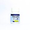 Natural Sleep Aid Chewable Tablets