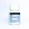 Natural Sleep Aid Chewable Tablets
