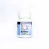 Natural Sleep Aid Chewable Tablets