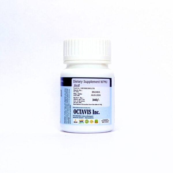 Natural Sleep Aid Chewable Tablets