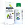 Scool-sf antacid syrup,digestive syrup