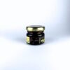 Pure Himalayan Shilajit Resin