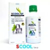 Scool-sf antacid syrup,digestive syrup