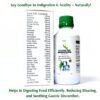 Scool-sf antacid syrup,digestive syrup