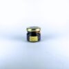 Pure Himalayan Shilajit Resin