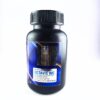 Cordium Golden Tablets and Powder Advanced Ayurvedic Wellness Formula 