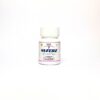 Uterine Tonic for Women