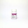Uterine Tonic for Women
