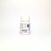 Uterine Tonic for Women