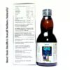 QiQ Syrup