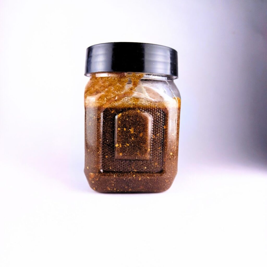 Majoon JoshAwar Khas – A Powerful Ayurvedic Tonic f0r Strength, Stamina & Vitality