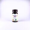 NEEM KARELA JAMUN Tablets