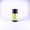 NEEM KARELA JAMUN Tablets
